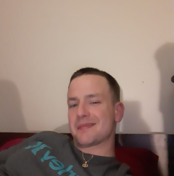 seanmalloy533